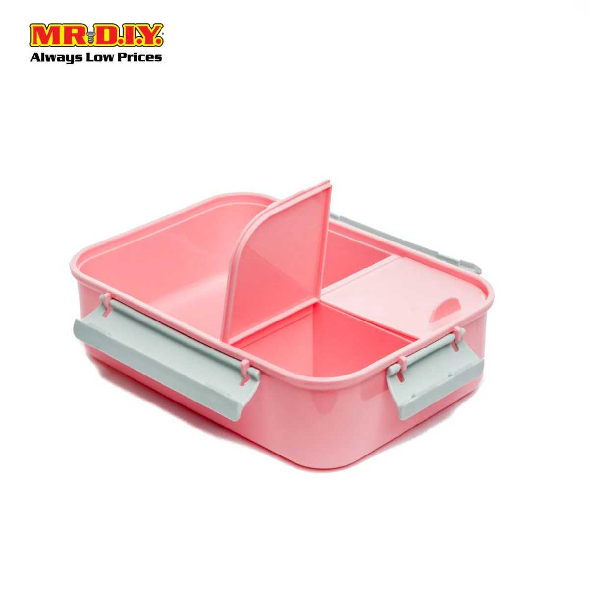 HOMIO Lunch Box - Image 3
