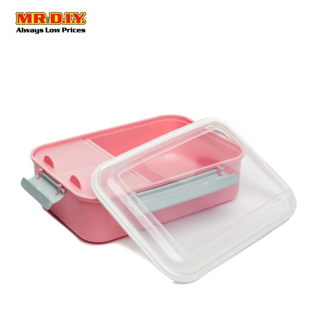 HOMIO Lunch Box - Image 4