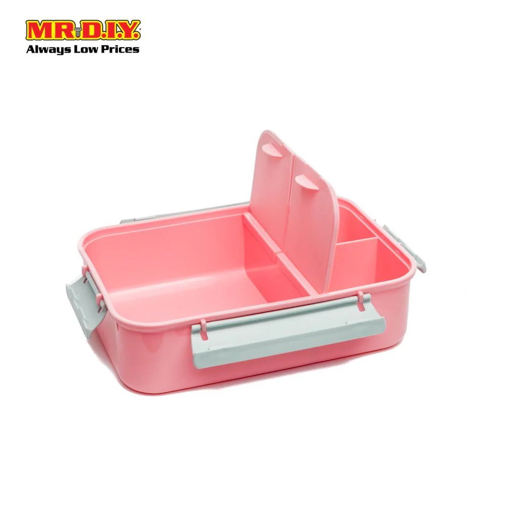 HOMIO Lunch Box - Image 5
