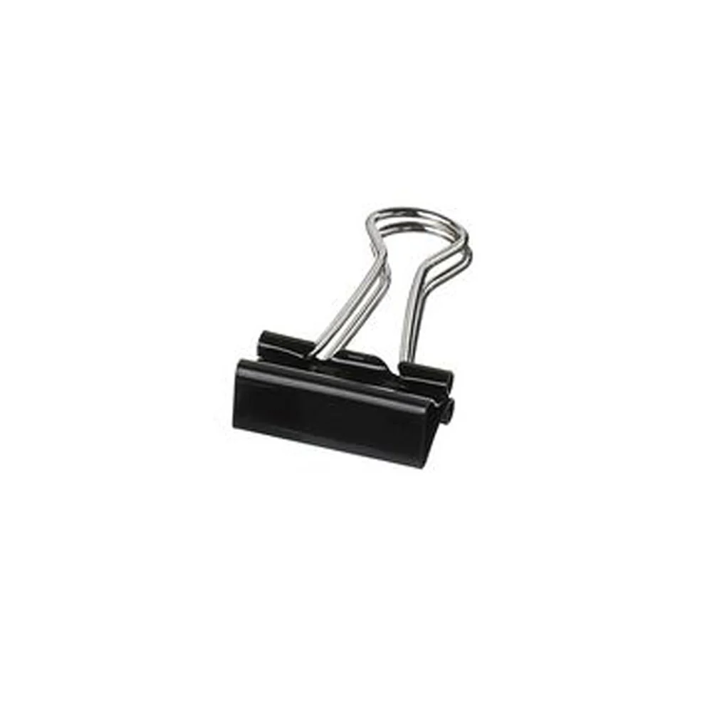 HONGYUE Binder Clips (10pcs) - Image 2