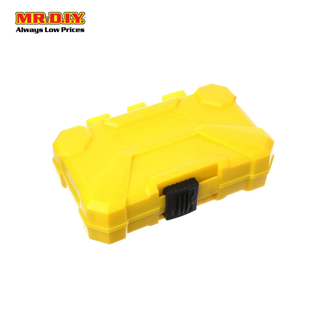 HOTAK Ratchet Screwdriver set (49pcs) YJTS-2933 - Image 2