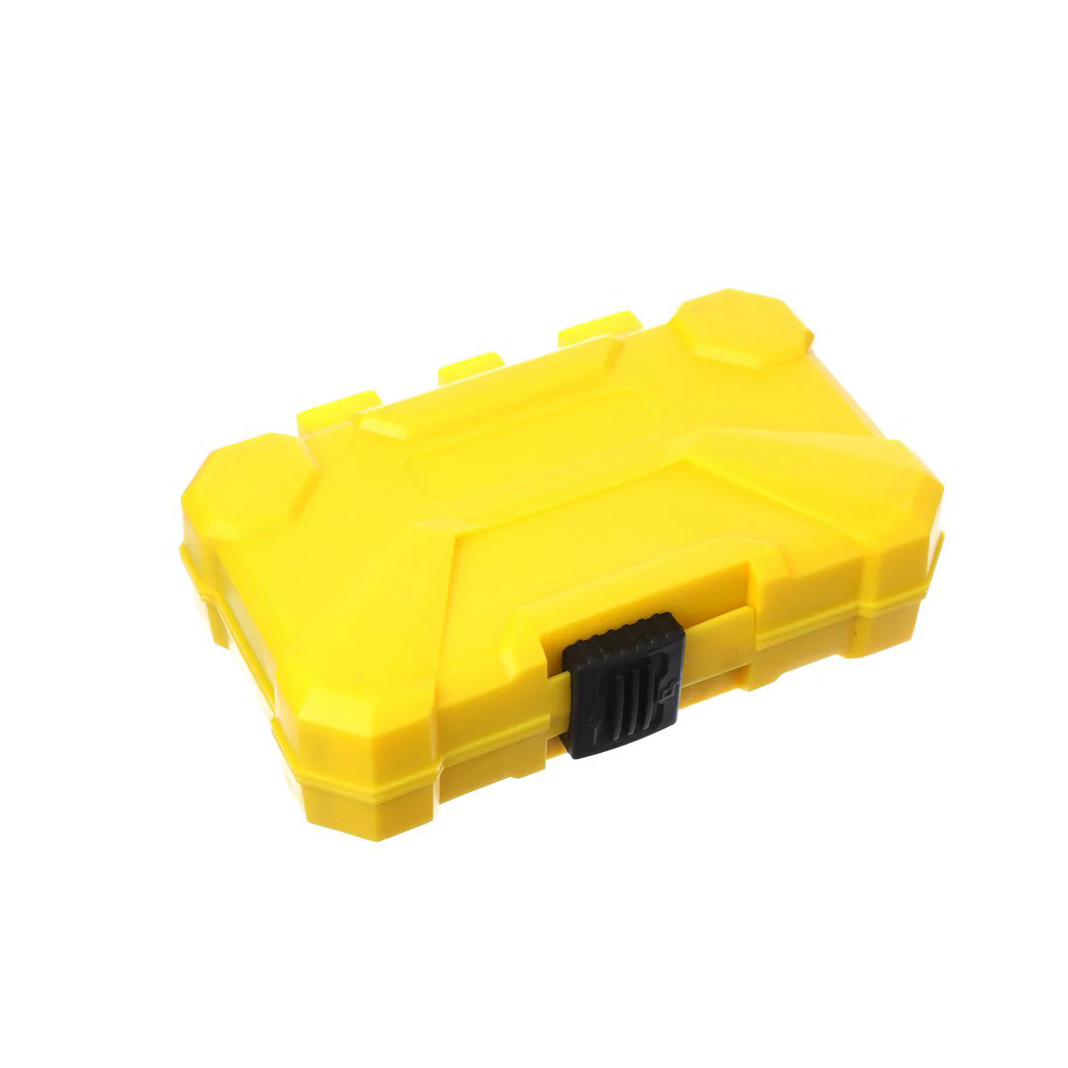 HOTAK Ratchet Screwdriver set (49pcs) YJTS-2933 - Image 5