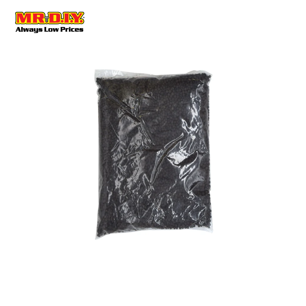 Humus Organic Fertilizer (400gm) - Image 3