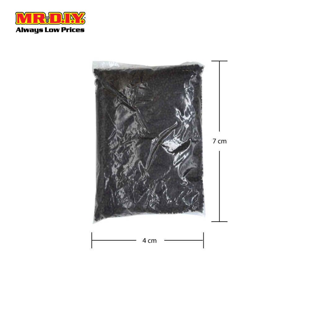 Humus Organic Fertilizer (400gm) - Image 4