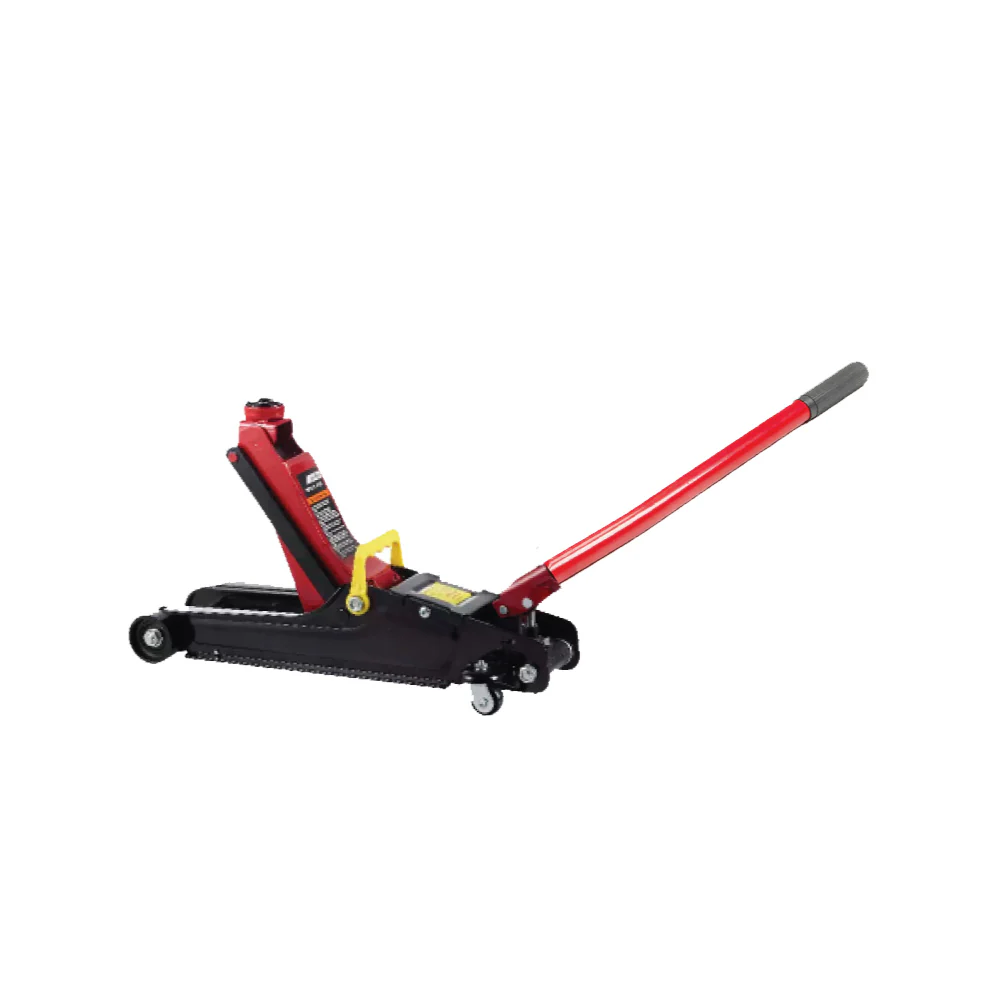 Hydraulic Jack Low Profile (2.5 Ton) - Image 4