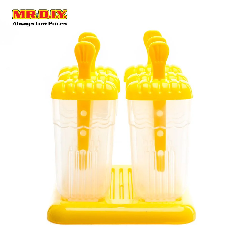 Ice Cream Maker - Image 2