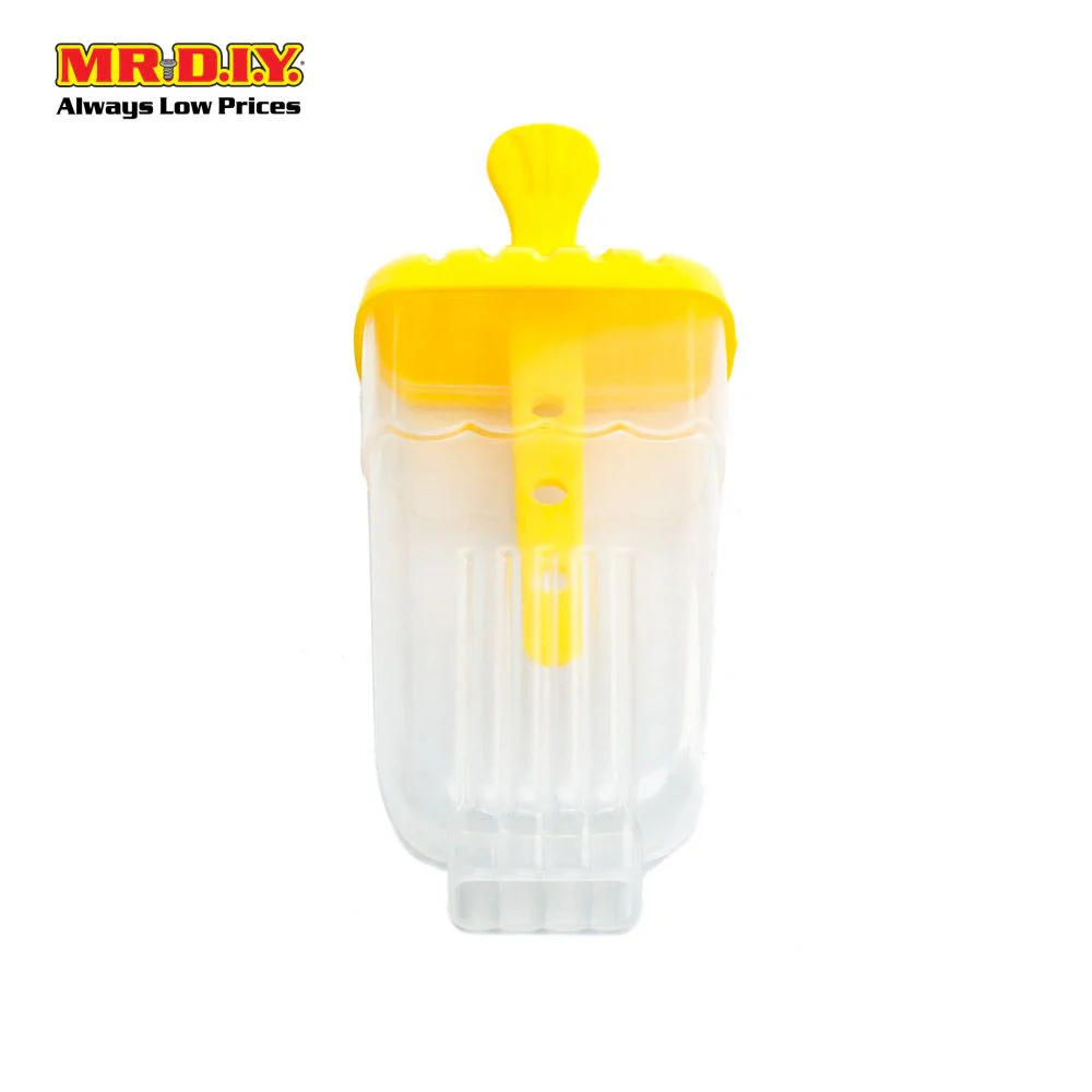 Ice Cream Maker - Image 3