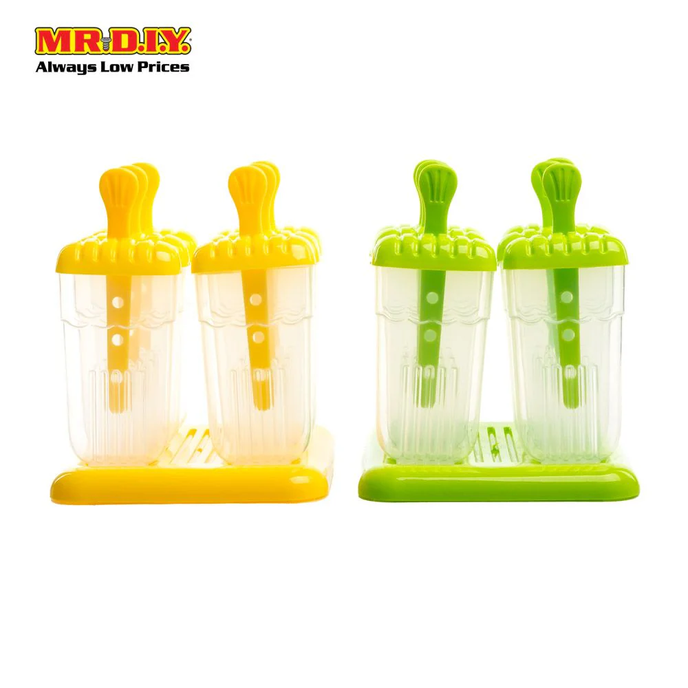 Ice Cream Maker - Image 4