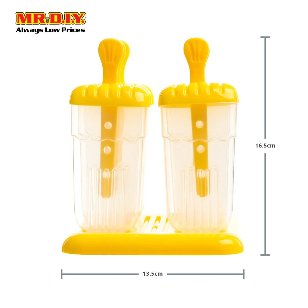 Ice Cream Maker - Image 5