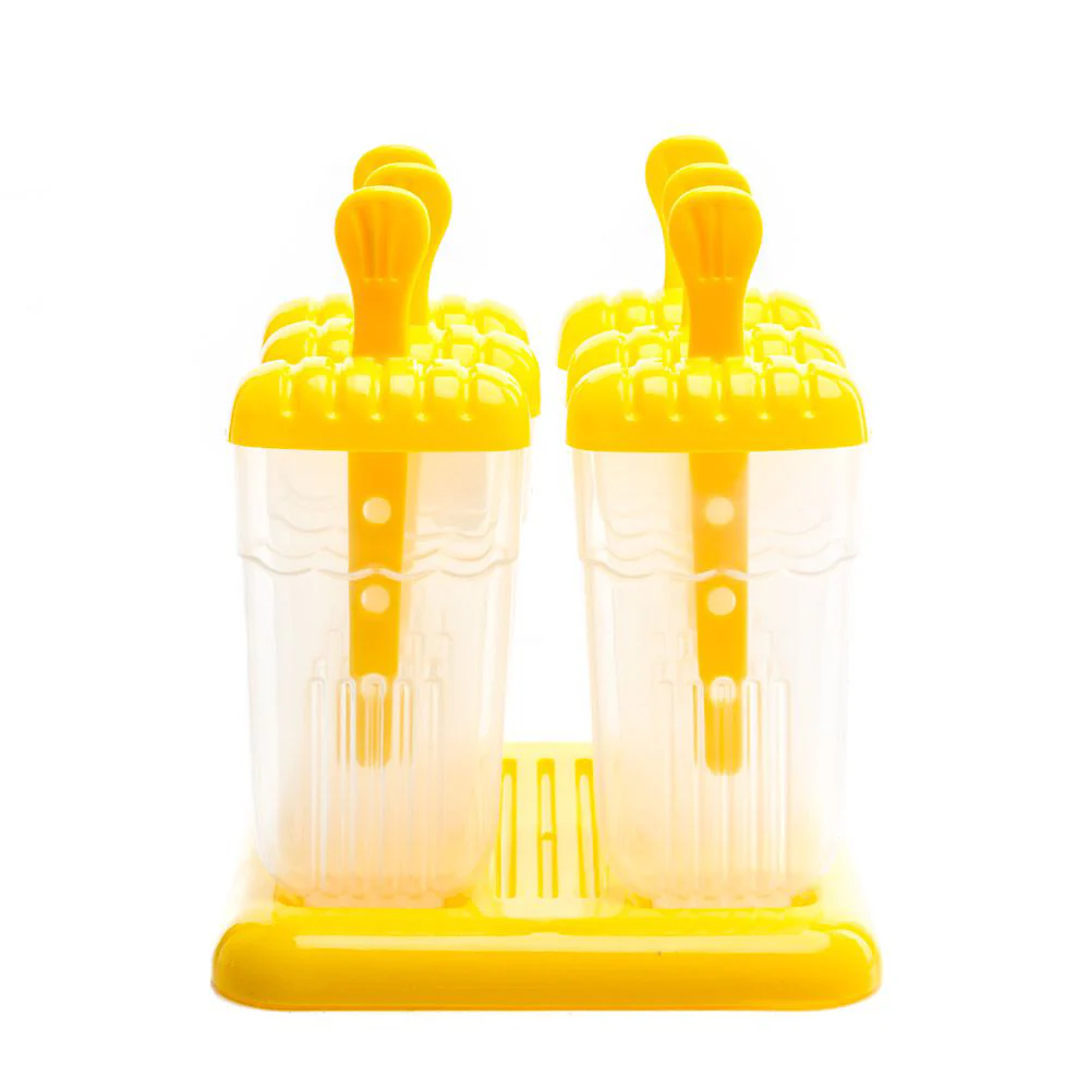 Ice Cream Maker - Image 6