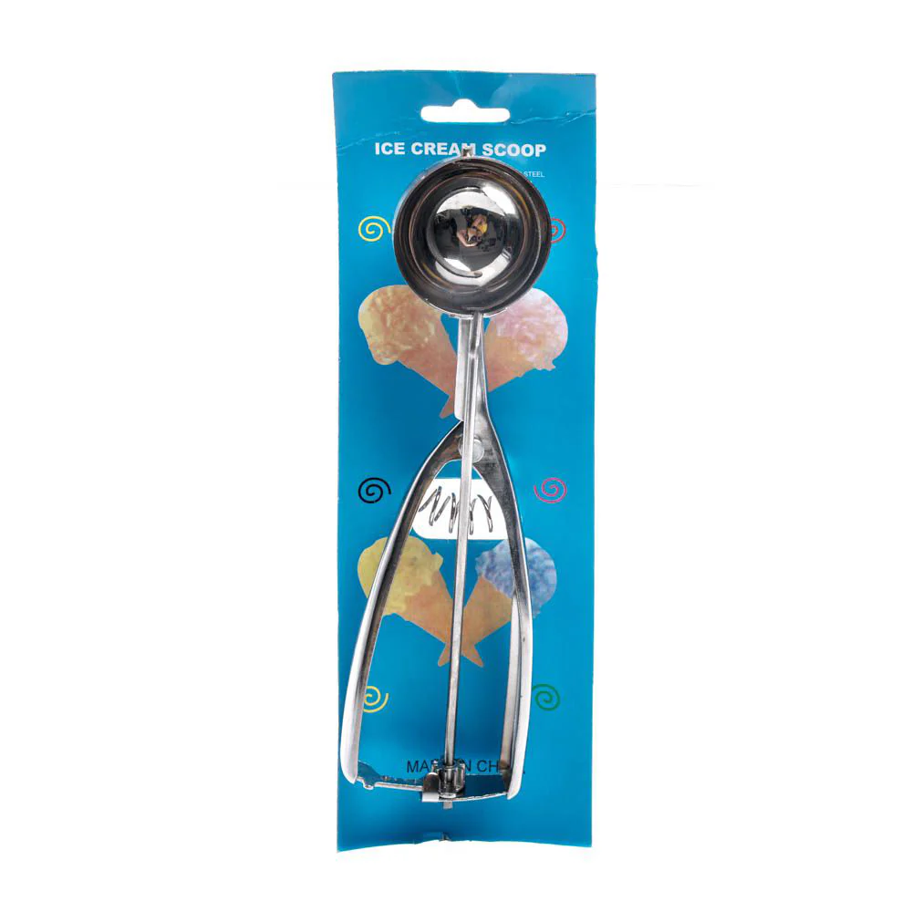 Ice Cream Scoop 5cm - Image 4