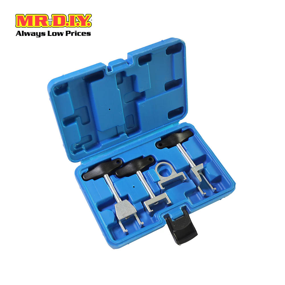 Ignition Coil Puller Tool Kit (4 Pcs) - Image 2