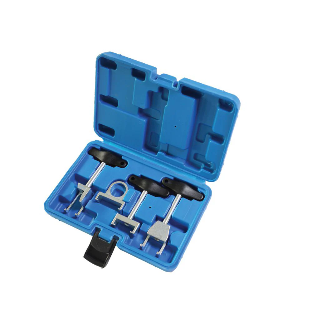 Ignition Coil Puller Tool Kit (4 Pcs) - Image 3