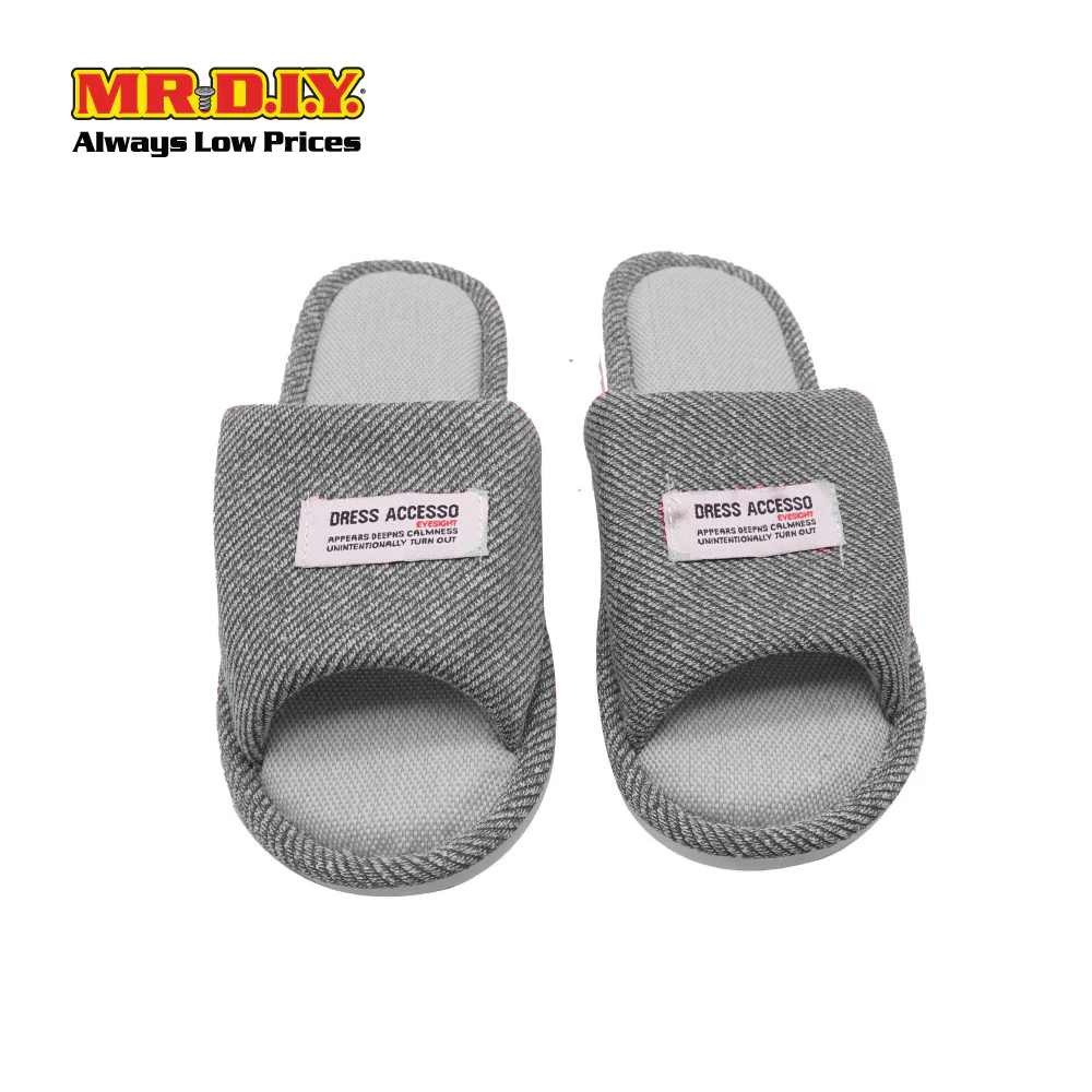 INDOOR SLIPPER 319 - Image 13