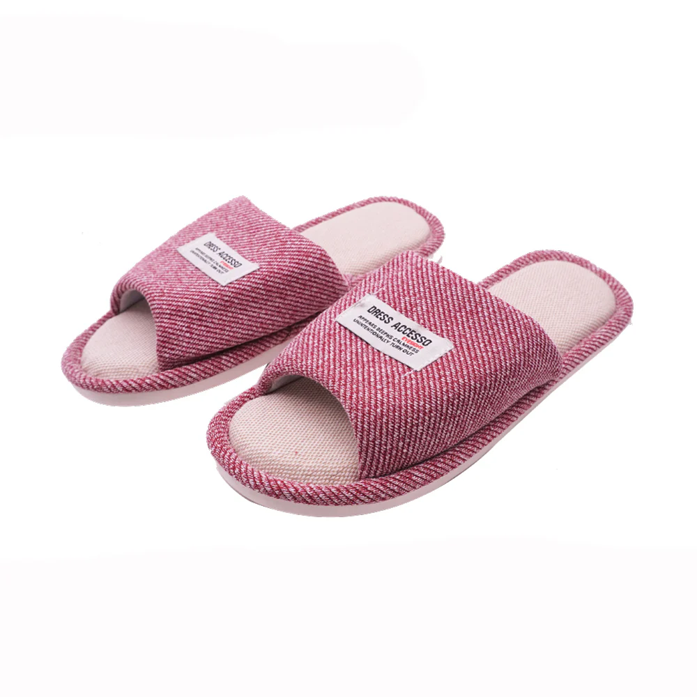 INDOOR SLIPPER 319 - Image 4