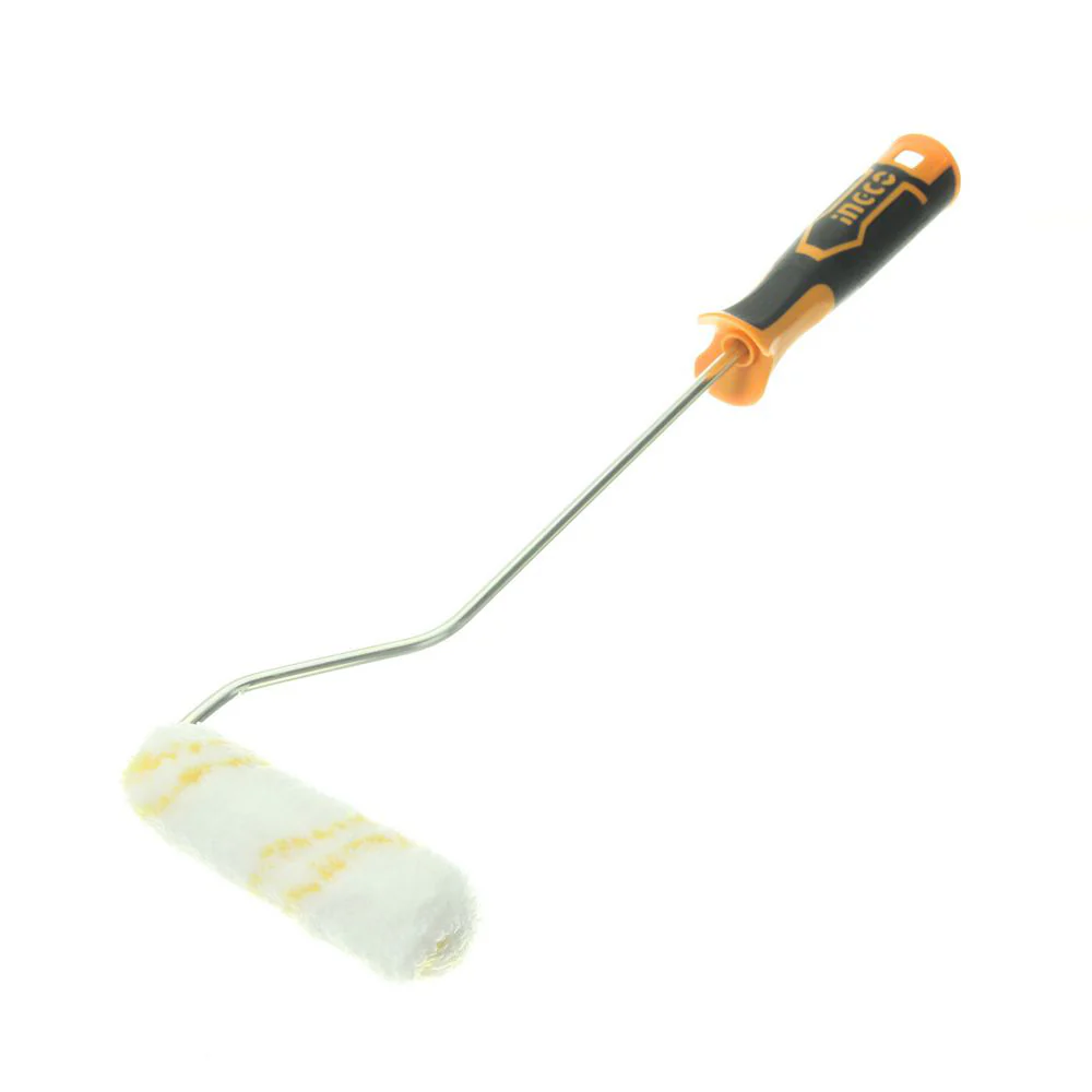 INGCO Miniroller Cylinder Brush - Image 3
