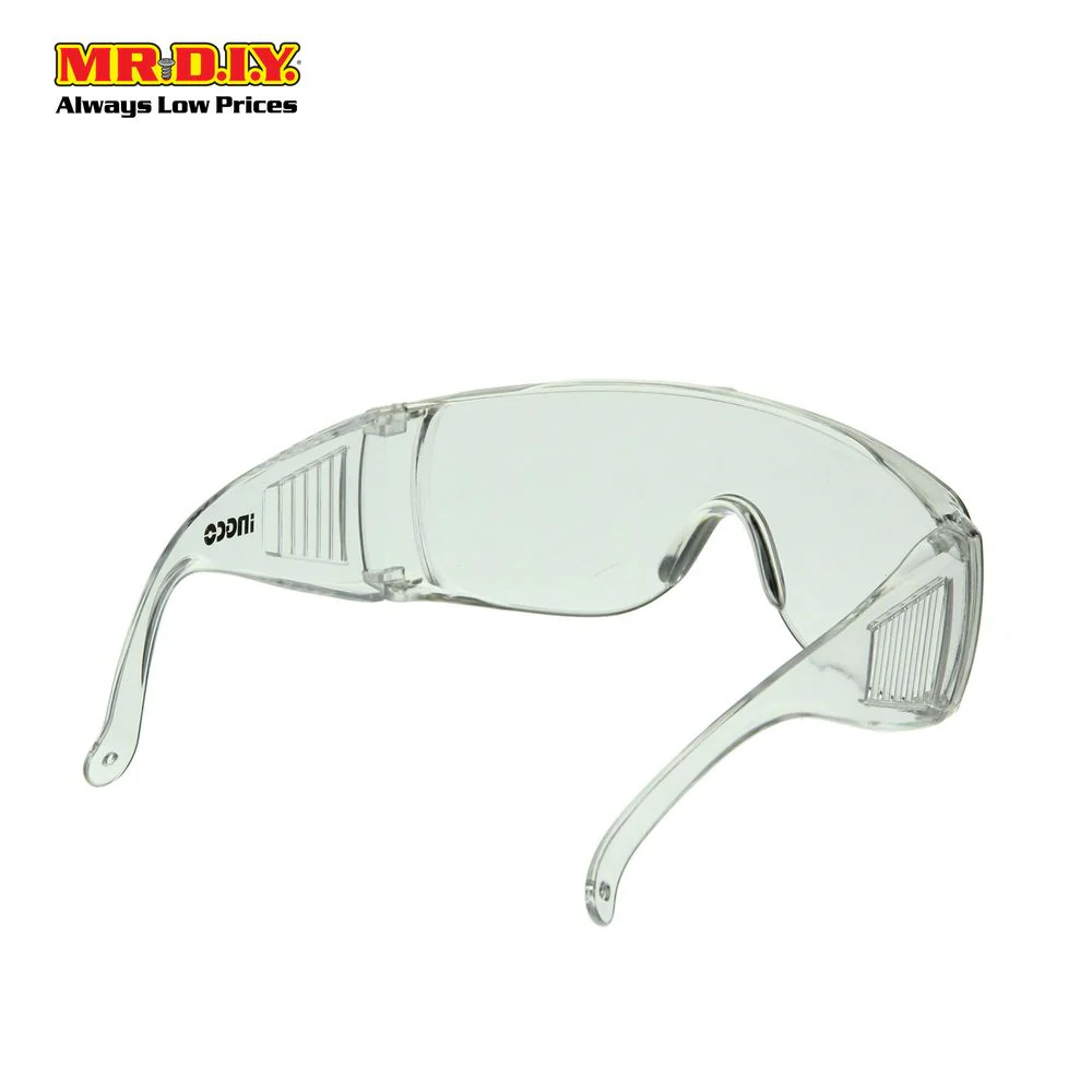 INGCO Safety Goggles