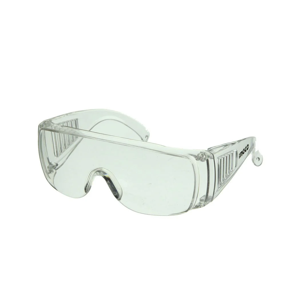 INGCO Safety Goggles - Image 4