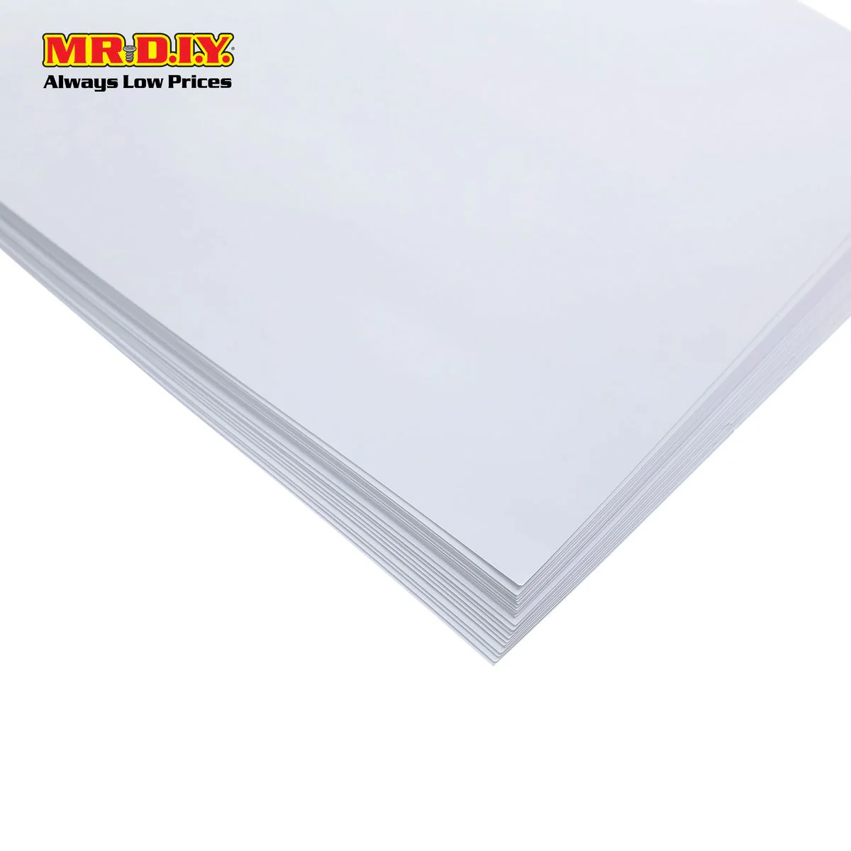 Inkjet Photo Paper 240G - Image 2