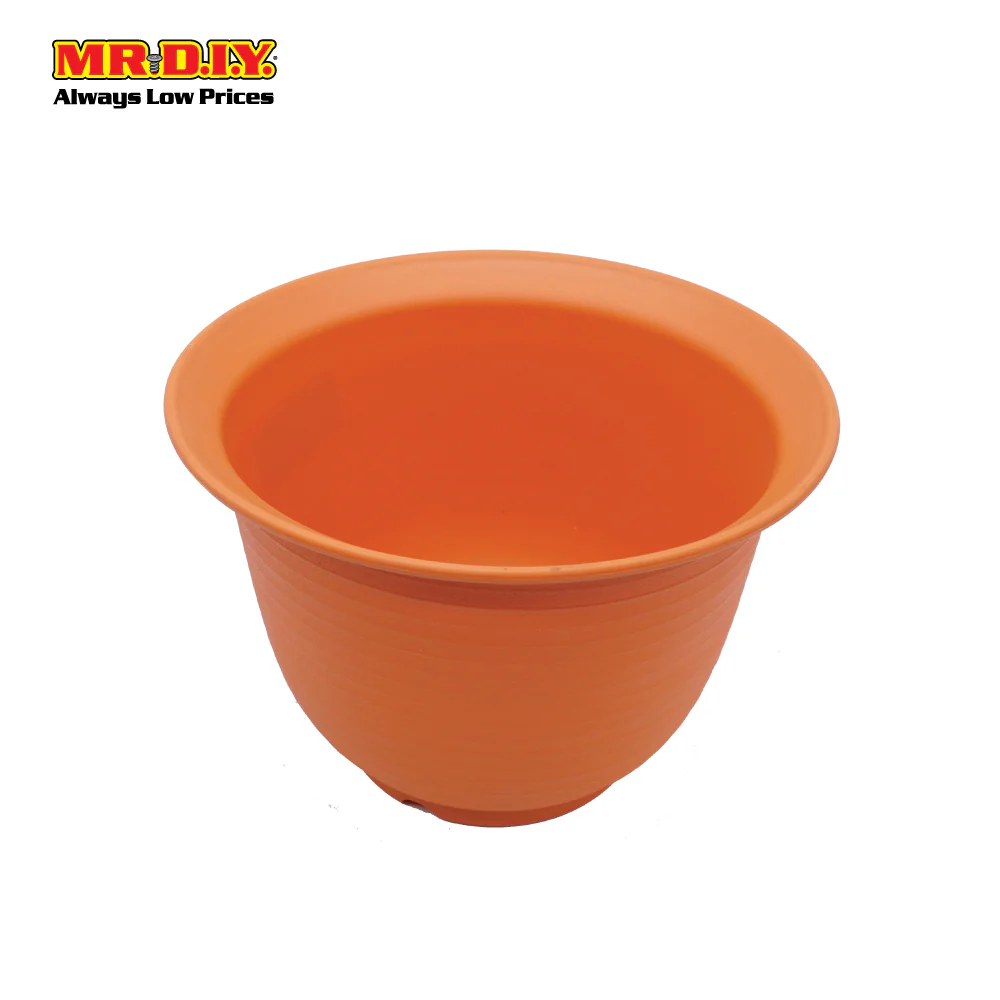 INPLUS Flower Pot D240mm x H170mm I558 - Image 4