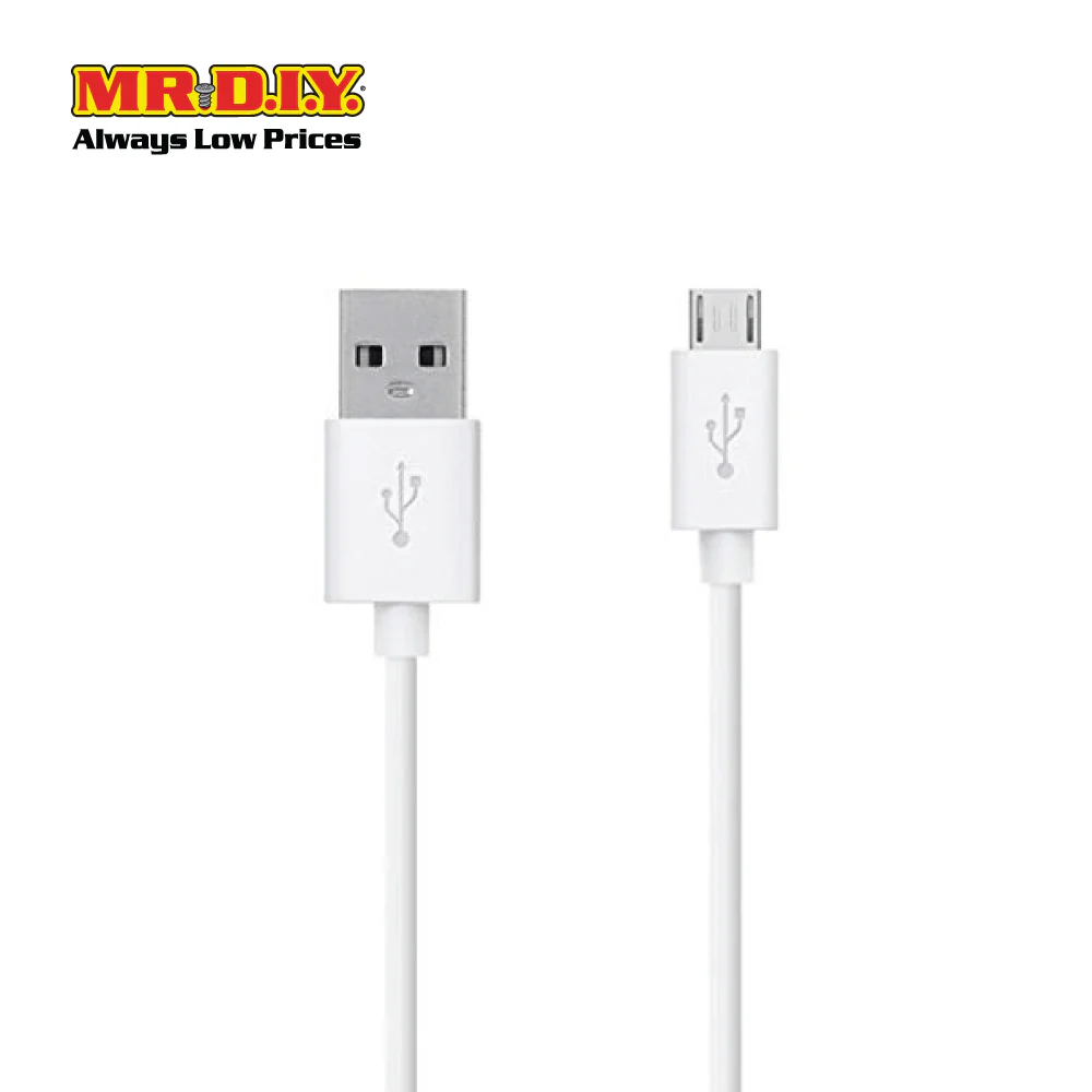 IVON 2.4A Fast Charger (12W) - Image 4