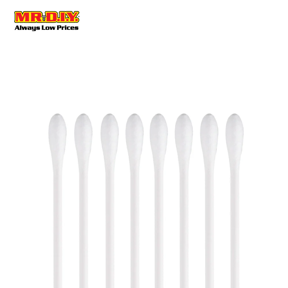 JAGA Kiddy Earbuds (100pcs) - Image 2