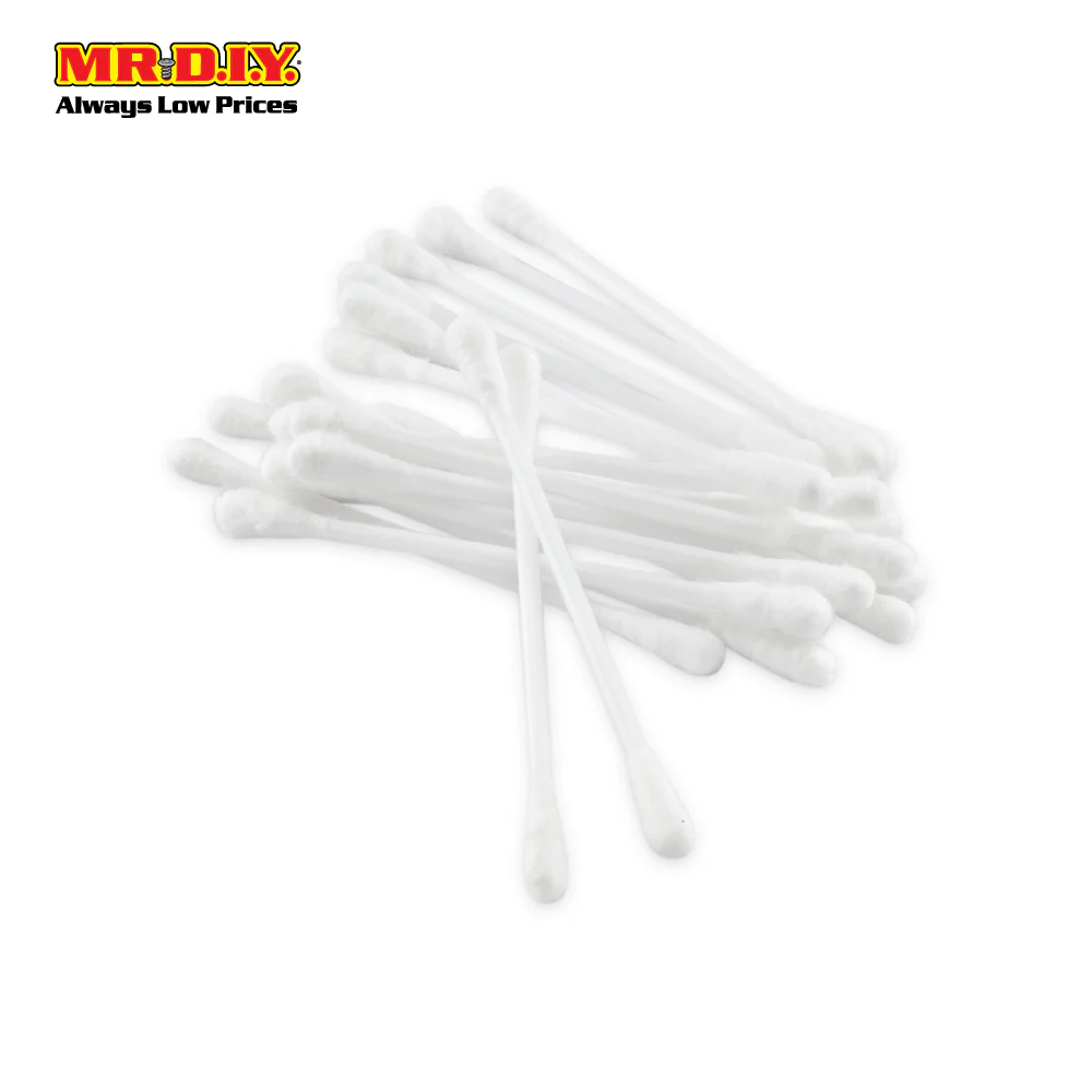 JAGA Kiddy Earbuds (100pcs) - Image 3