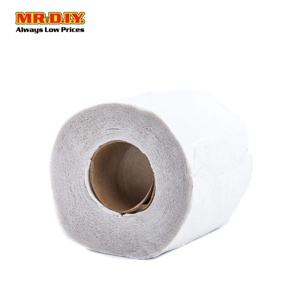 JAGA Toilet Paper (4 roll) - Image 2