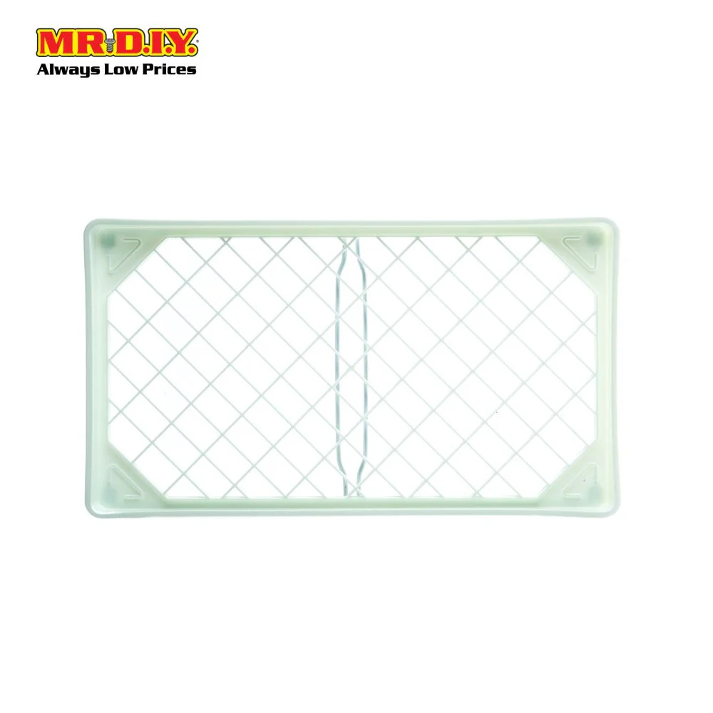 JIAN HUA Multifunctional Rack - Image 3