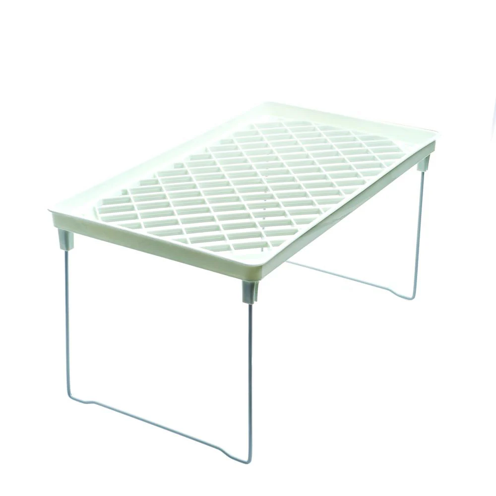 JIAN HUA Multifunctional Rack - Image 4