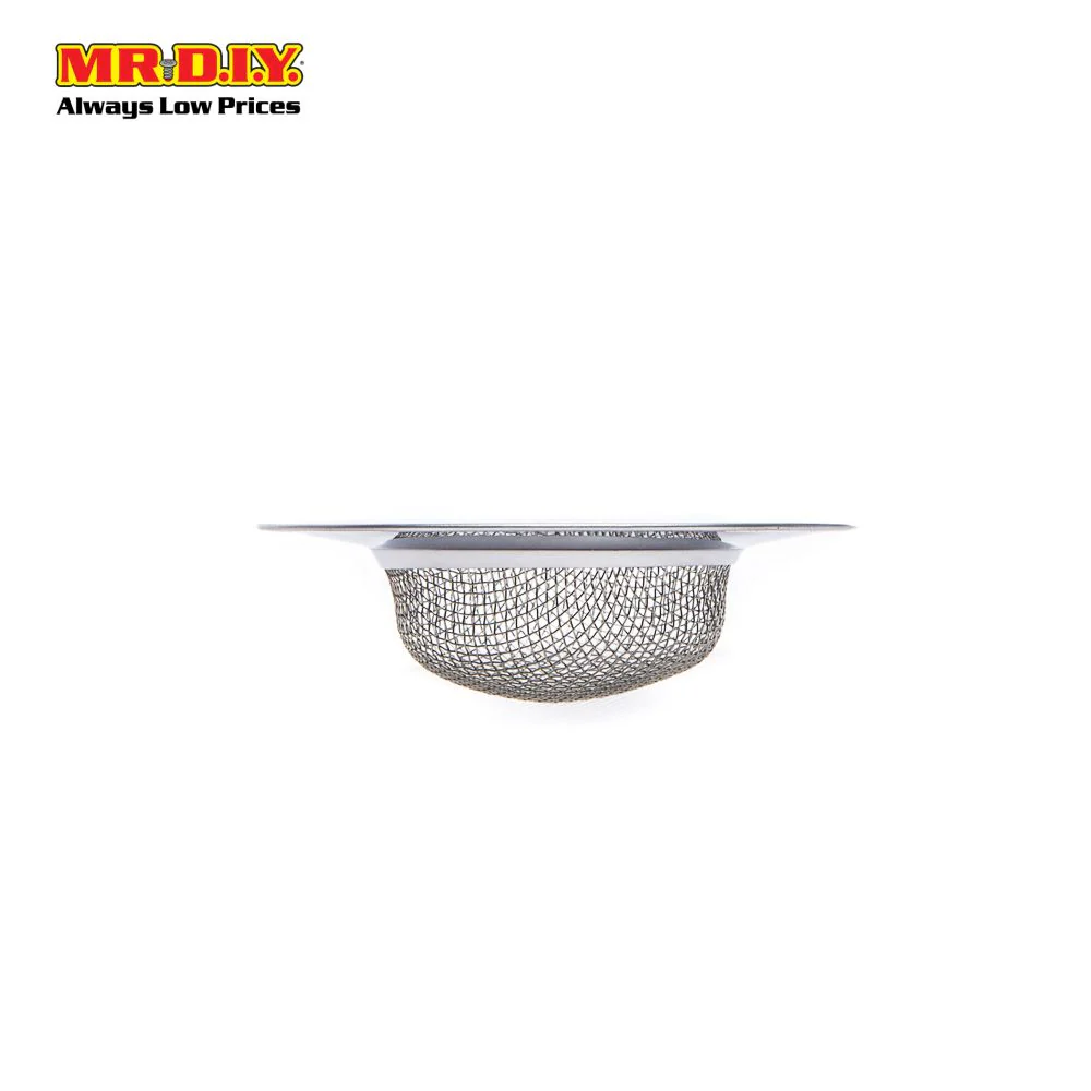 JIAN NING Sink Sieve - Image 2