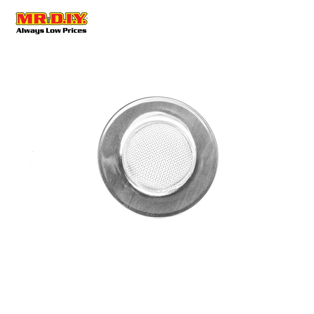 JIAN NING Sink Sieve - Image 3