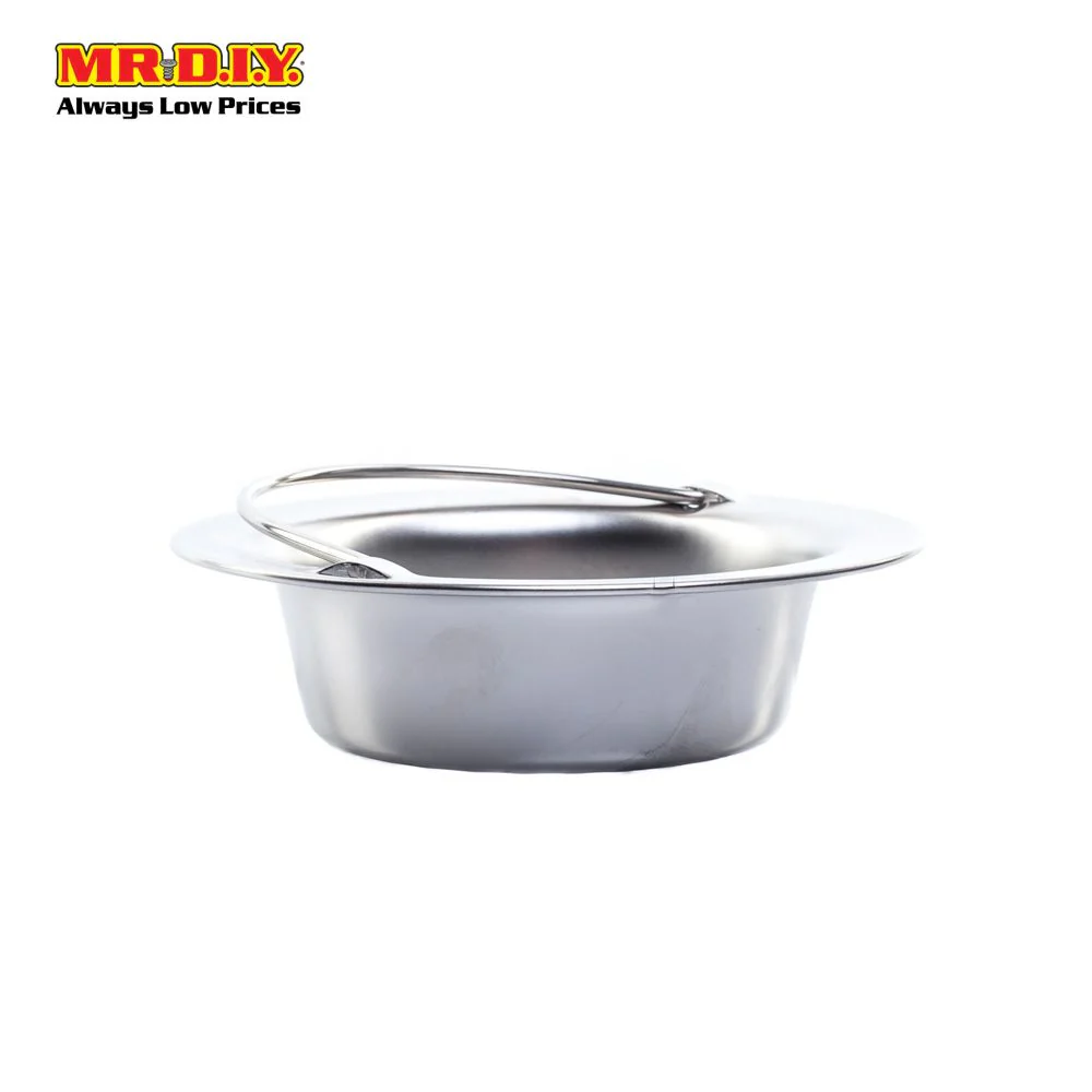 JIAN NING Sink Sieve - Image 3