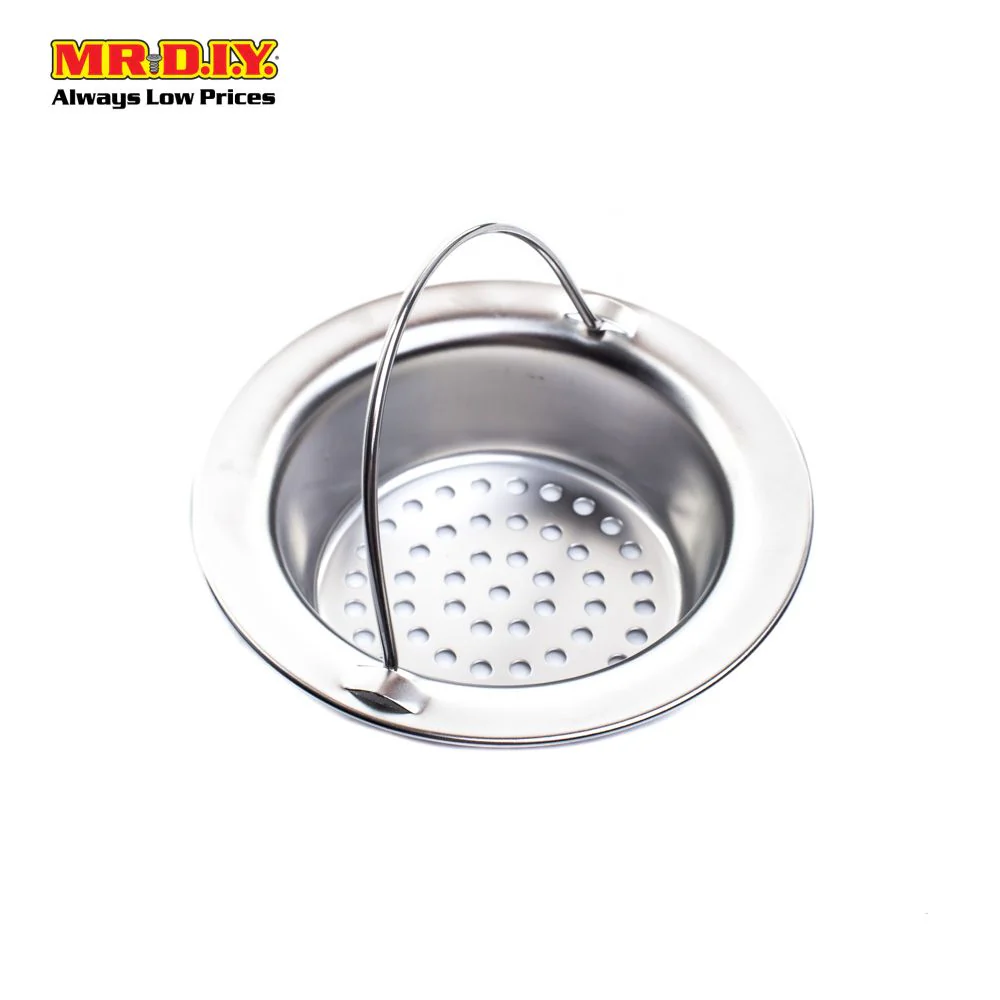 JIAN NING Sink Sieve - Image 4