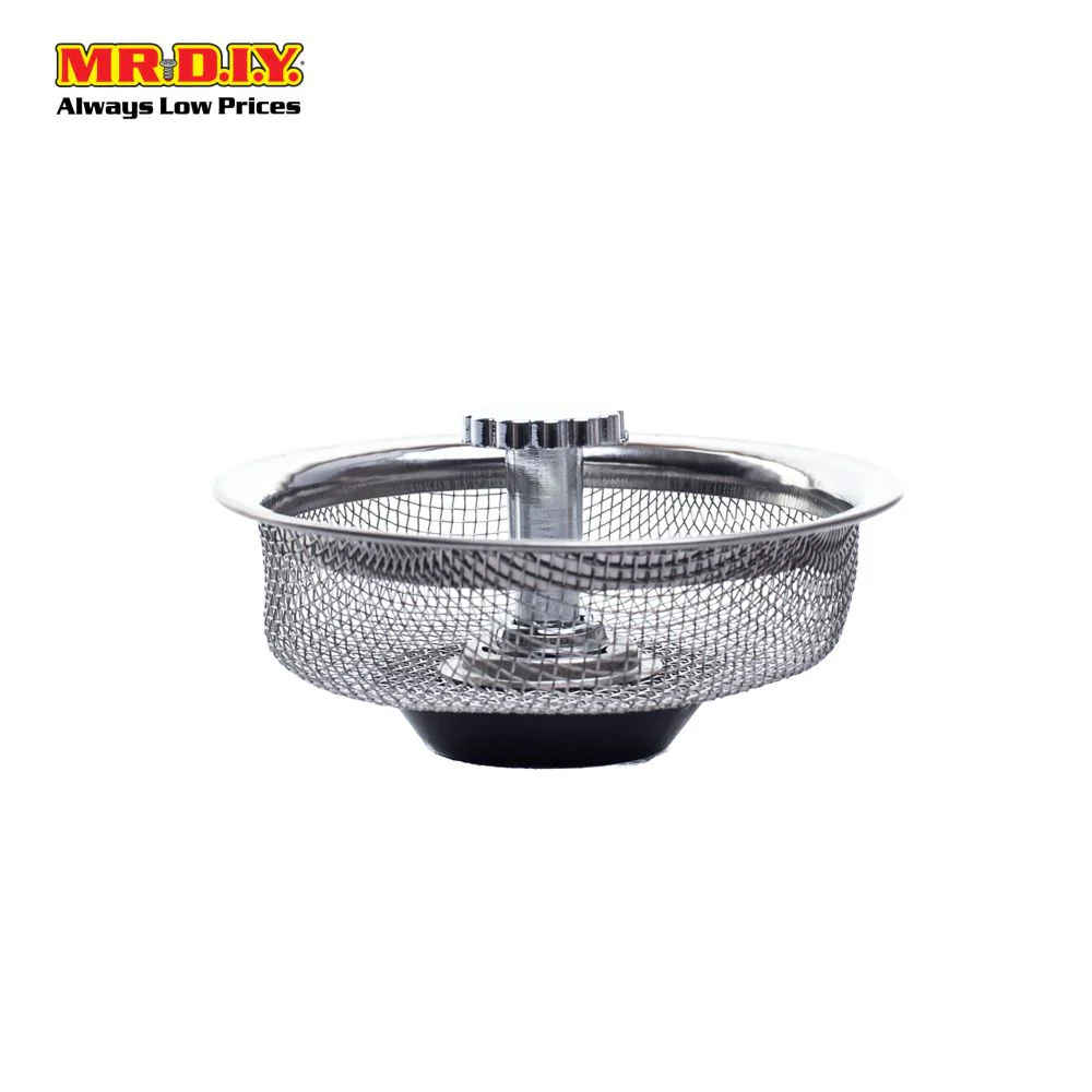 JIAN NING Sink Sieve - Image 3