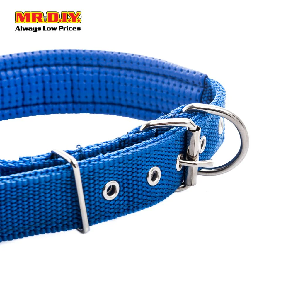 JIN XIN Pet Collar 3cm - Image 2