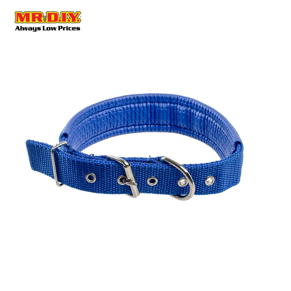 JIN XIN Pet Collar 3cm - Image 8
