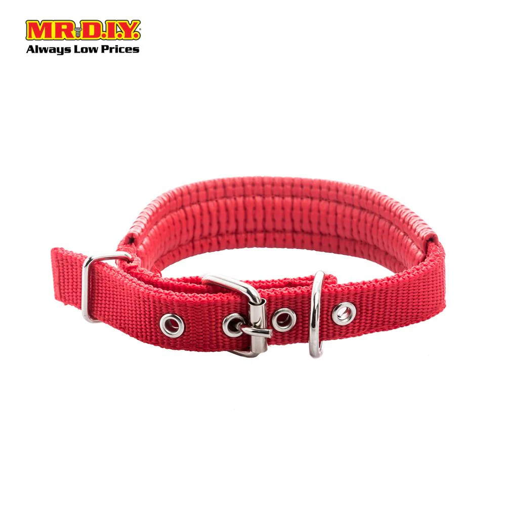 JIN XIN Pet Collar - Image 10