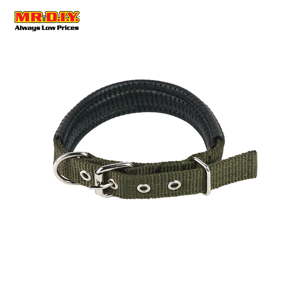 JIN XIN Pet Collar - Image 11