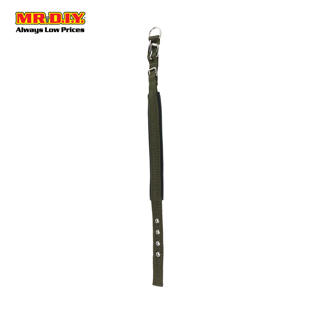 JIN XIN Pet Collar - Image 2