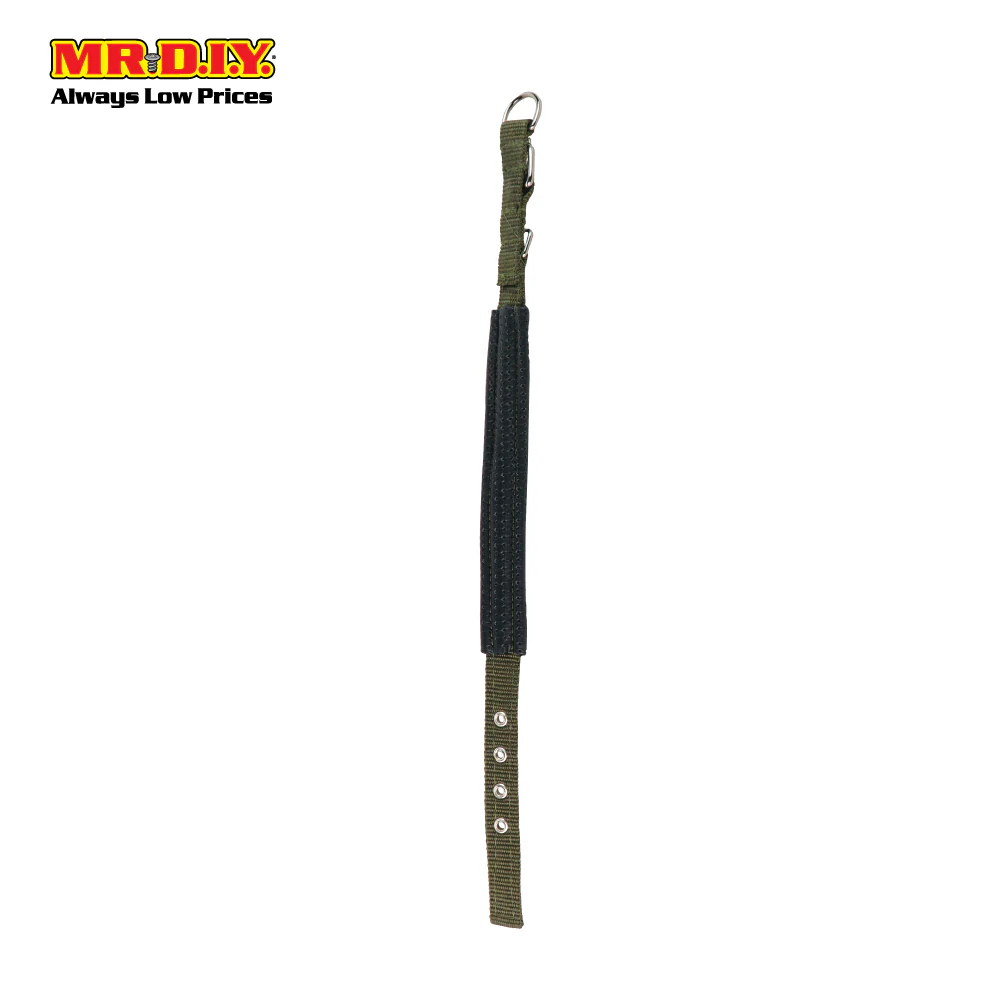 JIN XIN Pet Collar - Image 3
