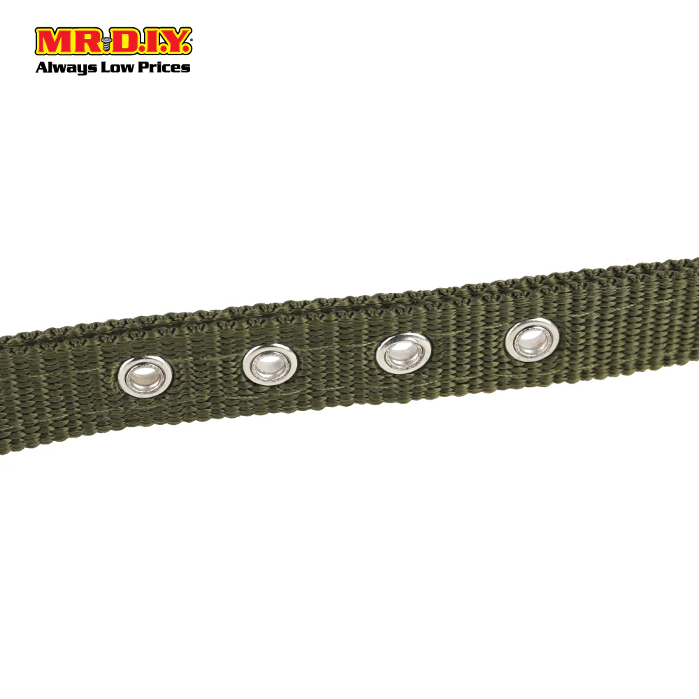 JIN XIN Pet Collar - Image 5