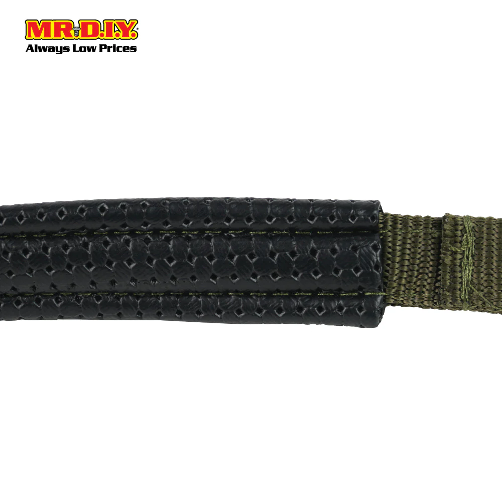 JIN XIN Pet Collar - Image 6