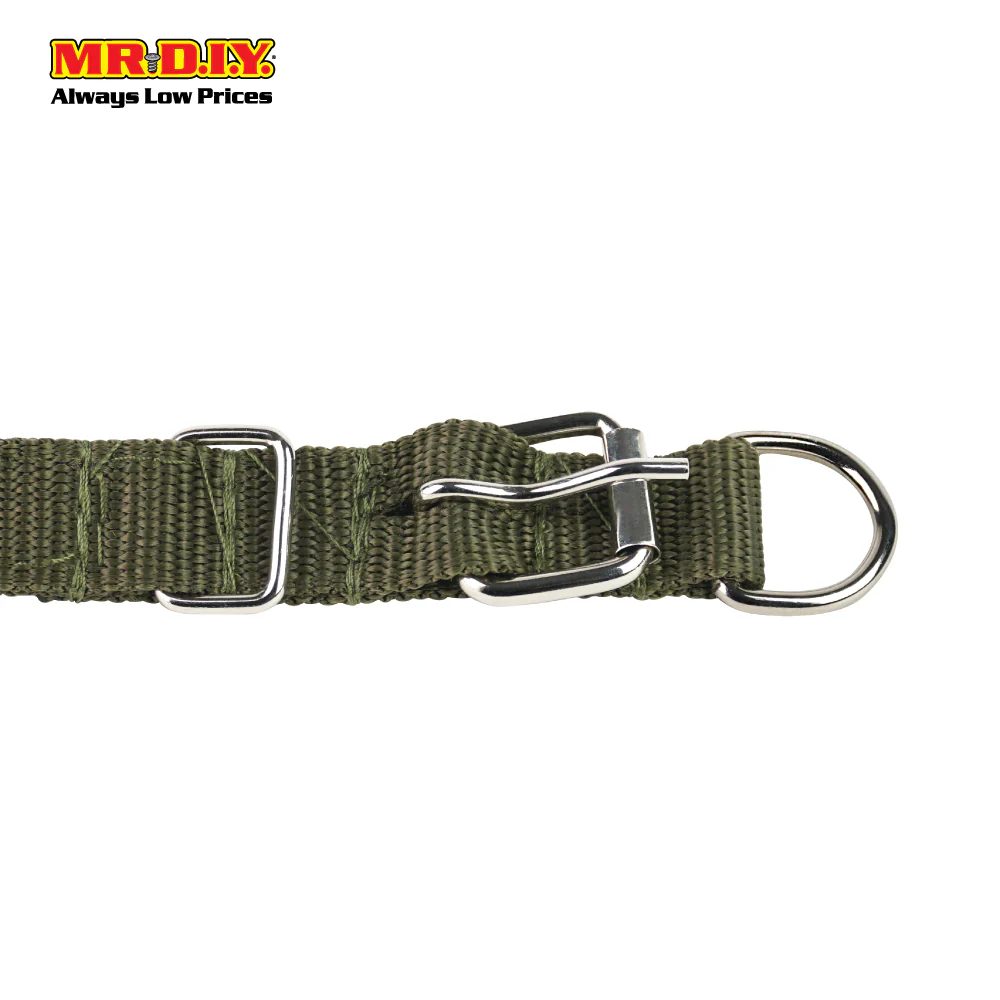 JIN XIN Pet Collar - Image 7