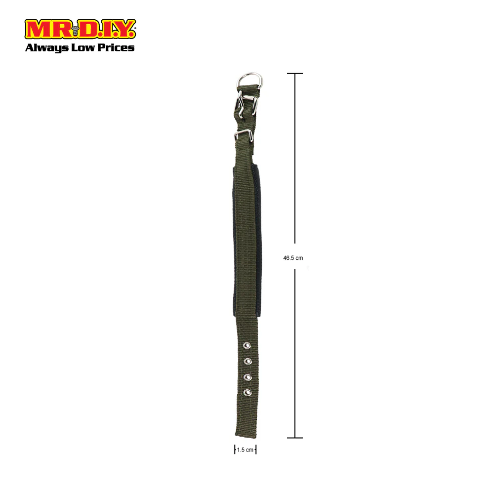 JIN XIN Pet Collar - Image 8