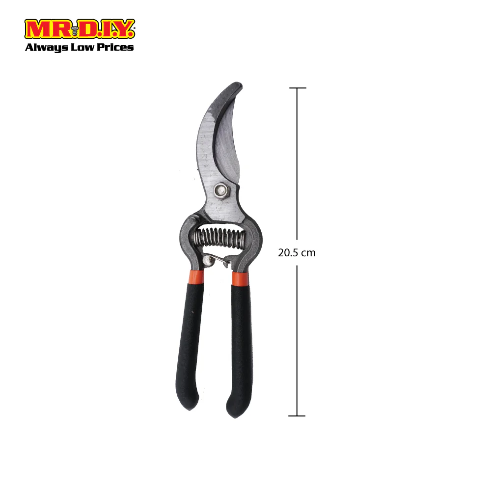 JINFENG Pruning Scissors (8") - Image 3