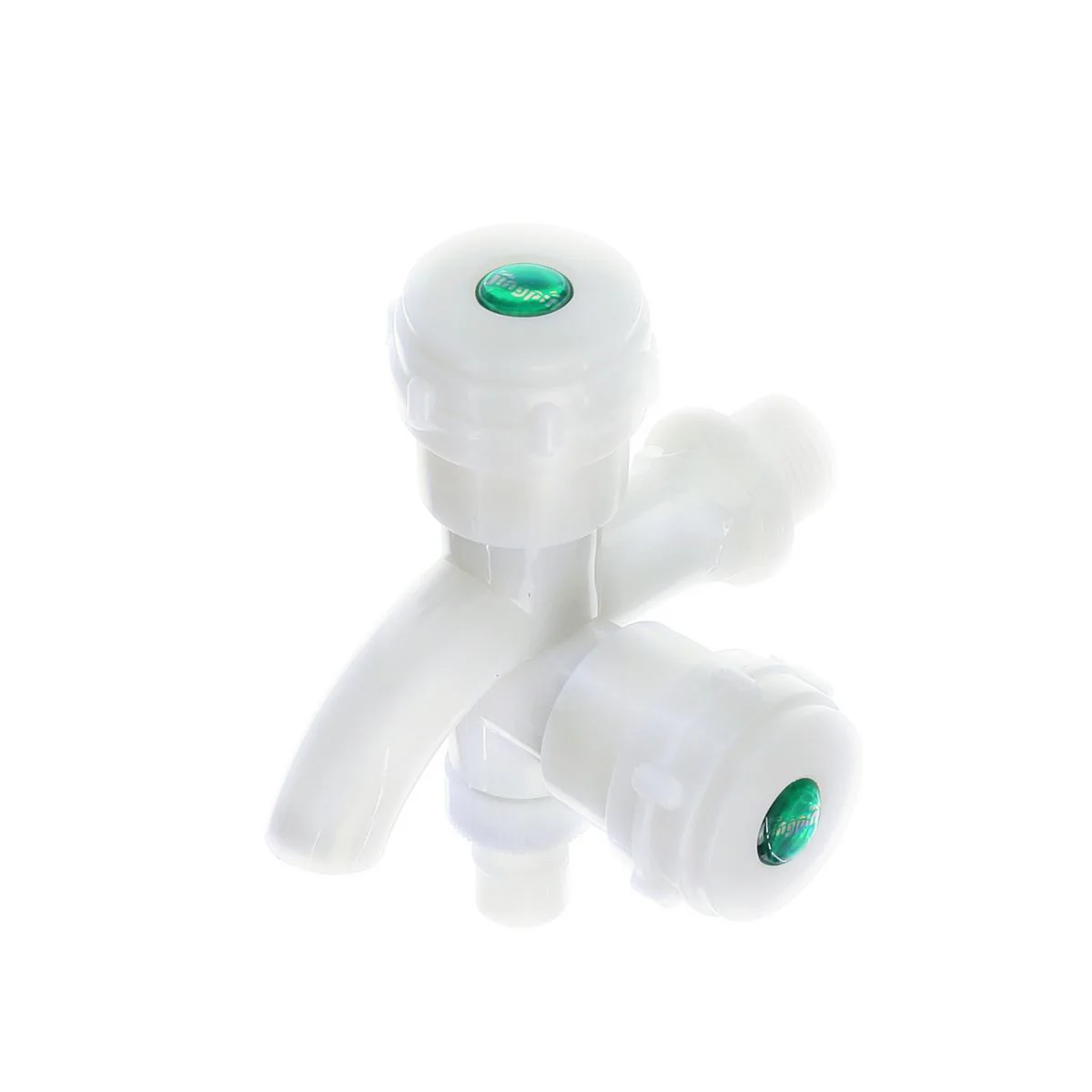 JINGPIN ABS Water Tap - Image 4