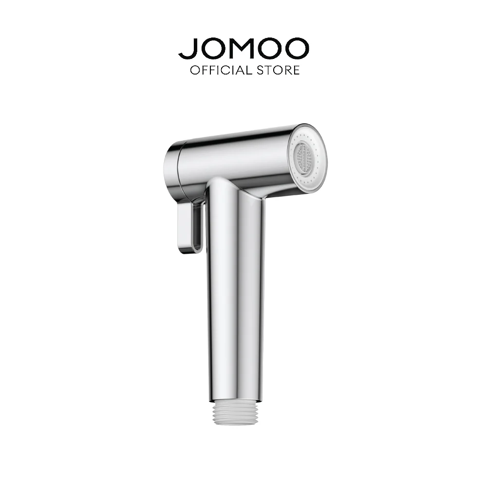 JOMOO Bidet Sprayer S220012-2B01-1 - Image 3