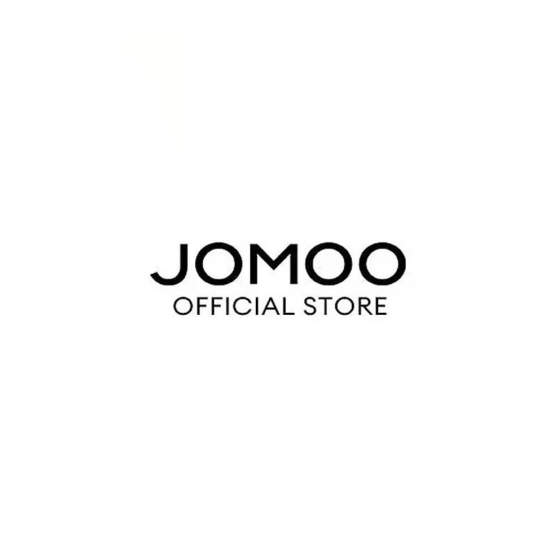 JOMOO Handheld Bidet Sprayer for Toilet Wall Mounted Toilet Bidet Spray Set with Holder and 1.2m Hose Bathroom Sprayer for Personal Hygiene - Image 4