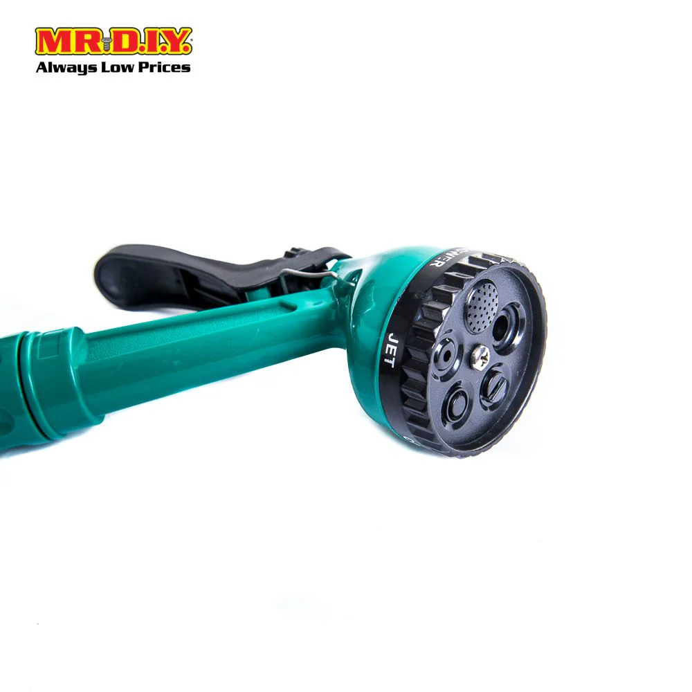 Just Hose Reel Set (15m) - Image 4